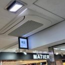 신부평지하도상가 이미지