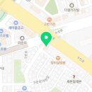 경기도 수원시 권선구 구운로86번길 3 (구운동) 이미지