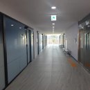 4차 산업혁명의 이해 | 안산3D학원, 4차 산업혁명의 미래를 그리다