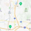 안녕 똑독아 트레이닝센터 안서점 이미지