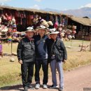 이영구농장 이미지