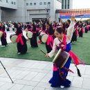 국립국악원 예악당 이미지