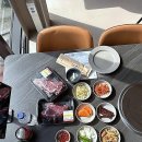 기분좋은점 이미지