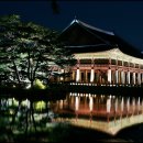 경복궁 이미지