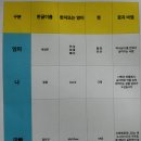 정*웅 이미지