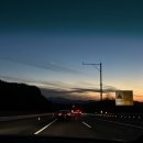 뻬띠앙 | 새로운 시작, 운동일지 22