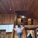 박달재황토펜션 이미지