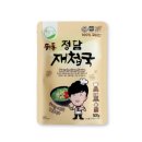 푸른수산 이미지