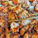 일광족발 이미지