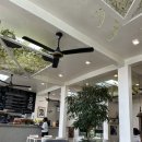 카페룰루(CAFE Lulu)