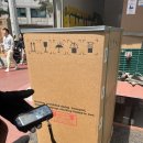 스누피부과의원 이미지