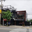 카페더케냐 이미지