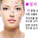뉴스킨피부샵 - 정선군 | 뉴스킨피부샵