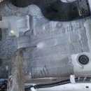 빨리셀프크리닝 이미지