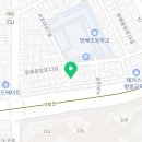 도구로16길 21 이미지