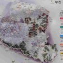 부천둘레길1코스 이미지