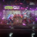 삼성케이약국 이미지