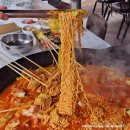 청운면사무소 1층 | 남겨서뭐하게 이영자 박세리 원픽 양평솥뚜껑닭볶음탕과 찜질방 나들이 더스타휴cc 근처 경기도 양평 맛집