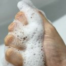 루비약국 이미지