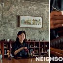 (주)서로돕는사람들 이미지