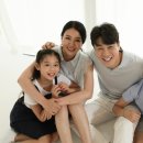 포시즌스튜디오