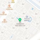 연세시흥동물약국 이미지