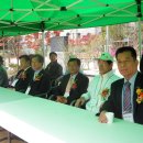 보덕중학교 이미지