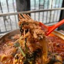 해뜨는회집 이미지