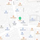 컴포즈커피울진죽변점 이미지