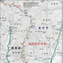 예천군상리면석묘보건진료소 이미지