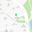 최민호 Jns GYM 이미지