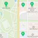 유림-1063 이미지