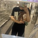 박시영이비인후과 이미지