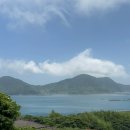 스마일 산악회 10월 특별산행 거문도ㆍ백도 여행 이미지