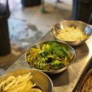 깡통삼겹살 | [길동 고기집 추천] 작은깡통 - 삼겹살 맛집 솔직후기