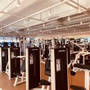 피트니스 얼티밋 이미지