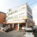 스피드메이트 호계점 이미지