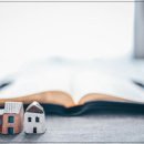 지제플러스공인중개사사무소 이미지