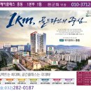 제이클래스 이미지