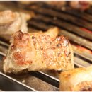 구이구이 이미지