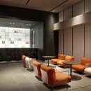 신라스테이 해운대호텔 이미지