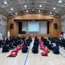 남일중학교 이미지