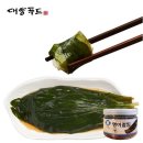대양푸드 이미지