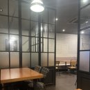 투썸플레이스인천강화점