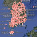 유한회사 우리환경 | 유한킴벌리 본사에 다녀오다