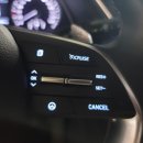 일월카서비스 이미지