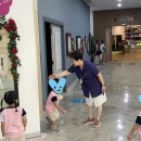 혁신에코르어린이집