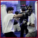 다이나믹 복싱체육관 | 의정부복싱 다이나믹한 육체와 성장하는 자신감, 복싱무에타이주짓수킥복싱MMAUFC국제체육관