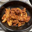 사계절 시래밥상 이미지