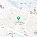 금강로1185 이미지